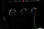 renault-clio-1-5-blue-dci-2021-diesel-1461cc