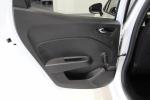 renault-clio-1-5-blue-dci-2021-diesel-1461cc