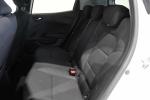 renault-clio-1-5-blue-dci-2021-diesel-1461cc