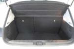 renault-clio-1-5-blue-dci-2021-diesel-1461cc