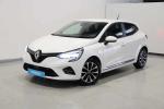 renault-clio-1-5-blue-dci-2021-diesel-1461cc