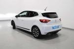 renault-clio-1-5-blue-dci-2021-diesel-1461cc