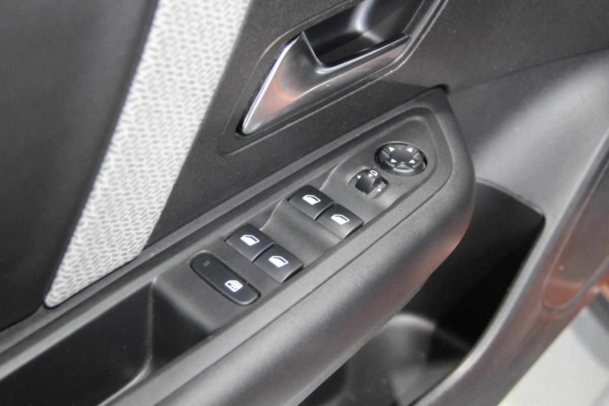 citroen-c4-1-5-bluehdi-2022-diesel-1499cc