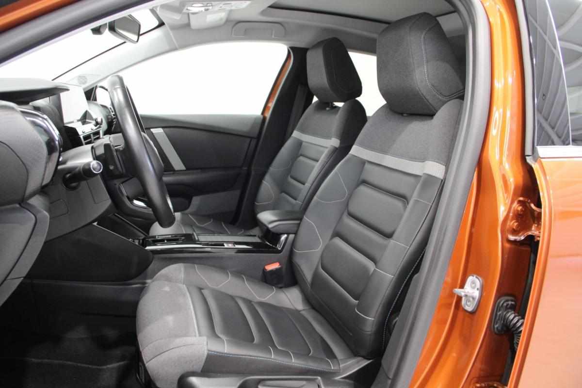 citroen-c4-1-5-bluehdi-2022-diesel-1499cc
