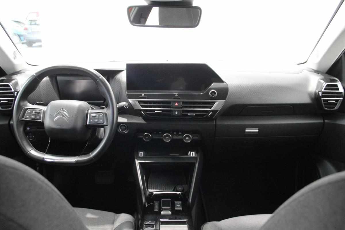 citroen-c4-1-5-bluehdi-2022-diesel-1499cc