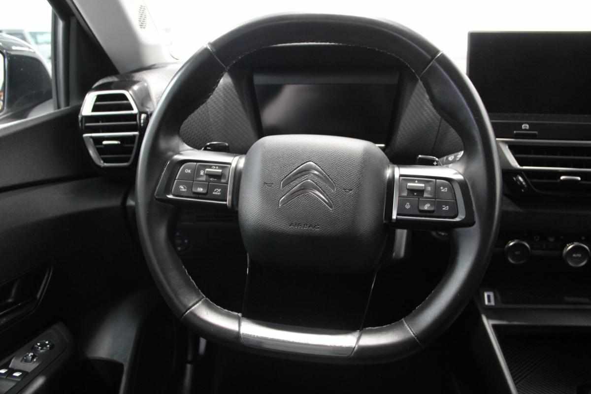 citroen-c4-1-5-bluehdi-2022-diesel-1499cc