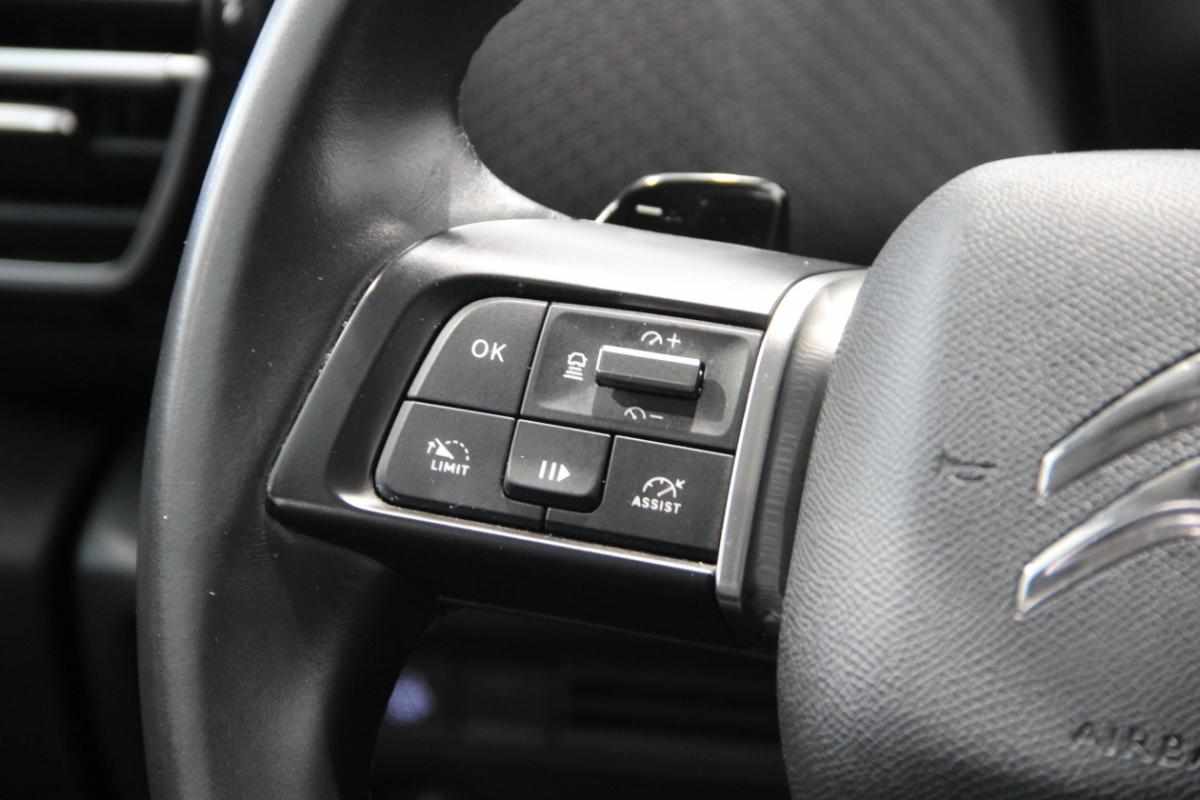 citroen-c4-1-5-bluehdi-2022-diesel-1499cc