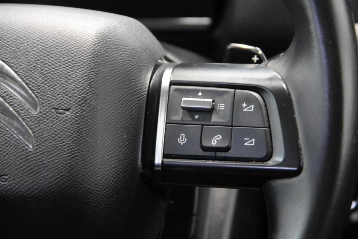 citroen-c4-1-5-bluehdi-2022-diesel-1499cc