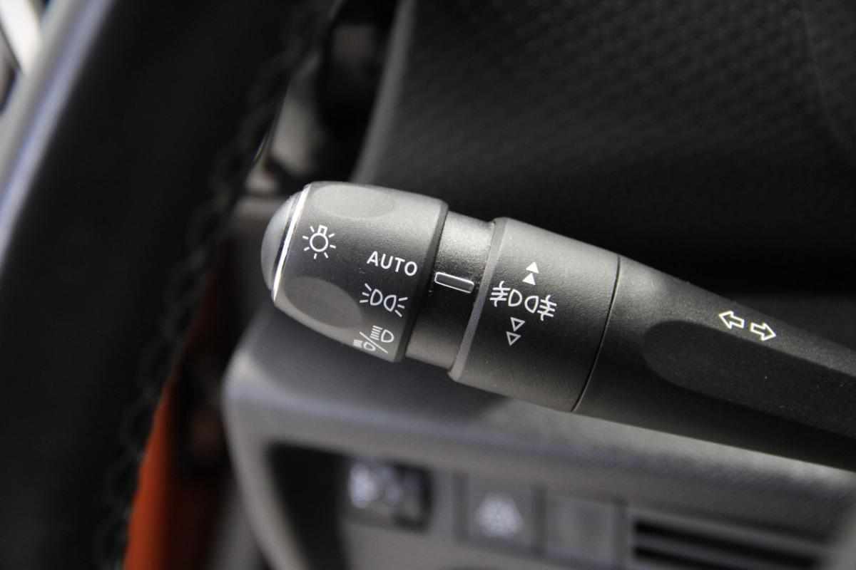 citroen-c4-1-5-bluehdi-2022-diesel-1499cc
