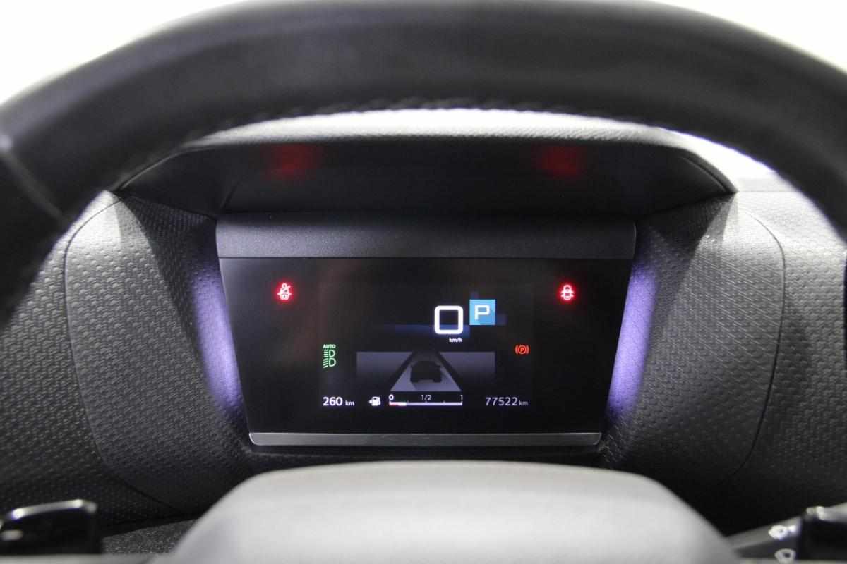 citroen-c4-1-5-bluehdi-2022-diesel-1499cc