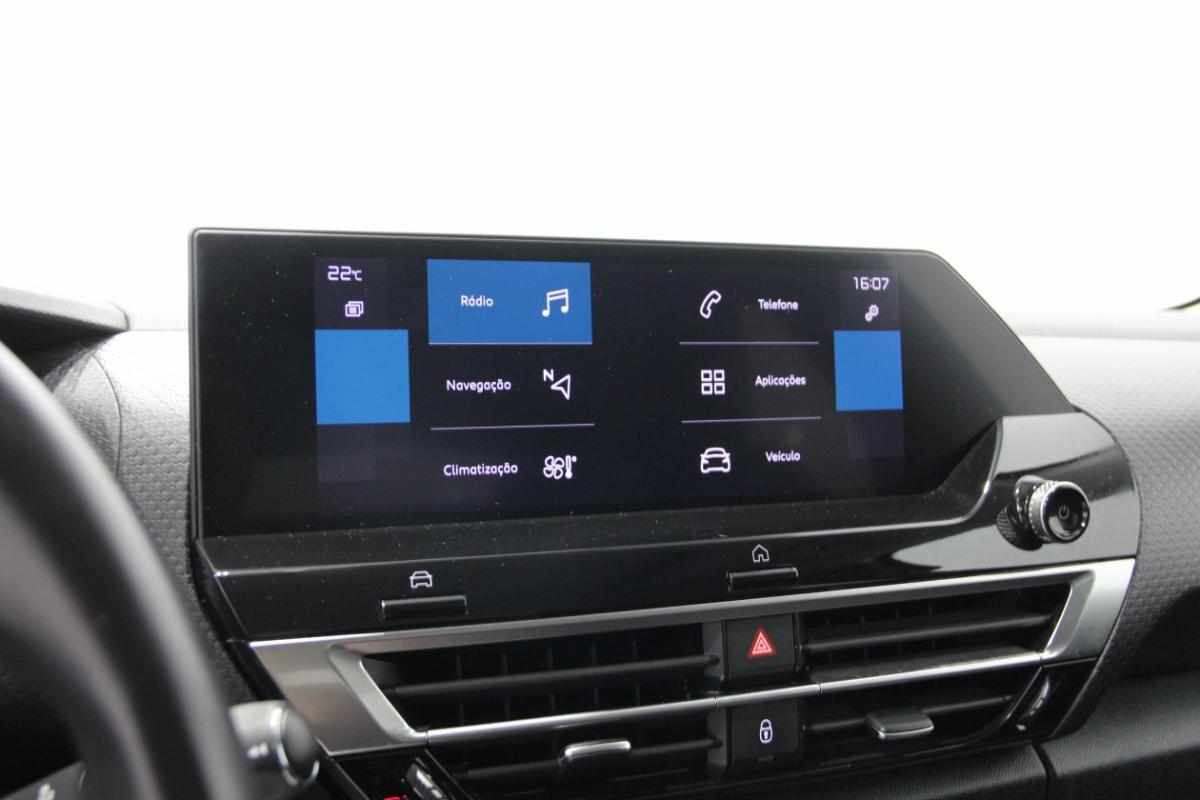 citroen-c4-1-5-bluehdi-2022-diesel-1499cc