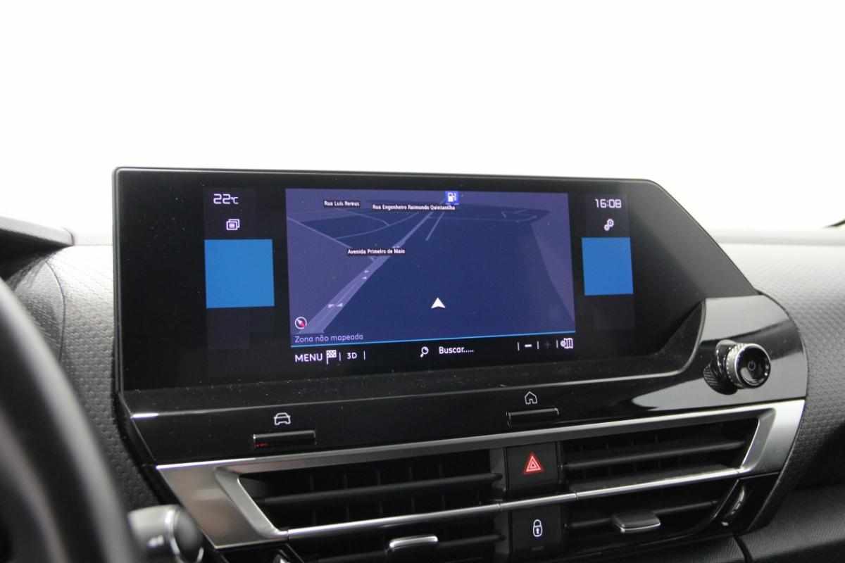 citroen-c4-1-5-bluehdi-2022-diesel-1499cc