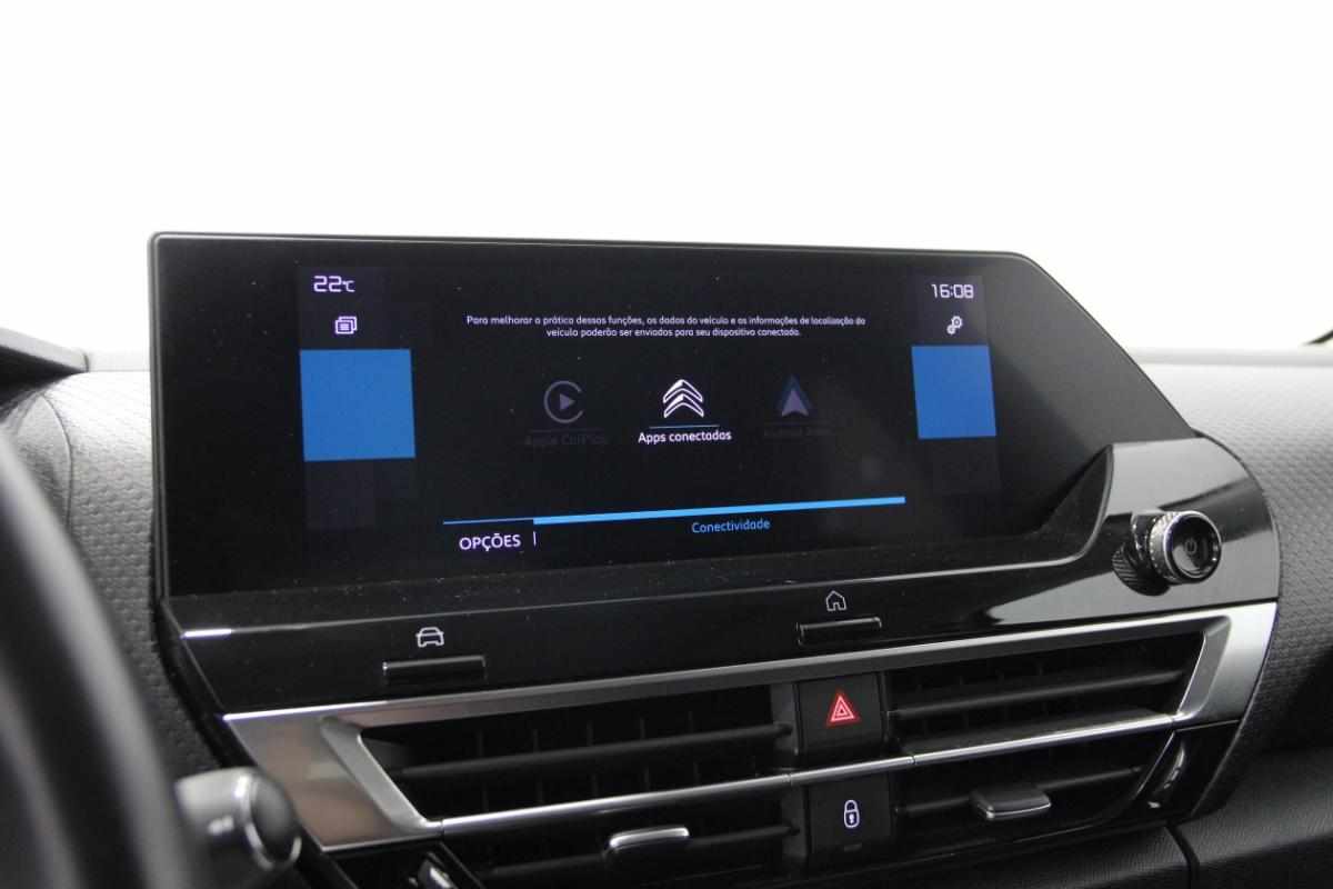 citroen-c4-1-5-bluehdi-2022-diesel-1499cc