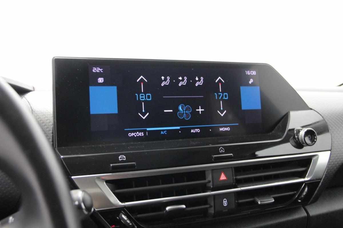 citroen-c4-1-5-bluehdi-2022-diesel-1499cc