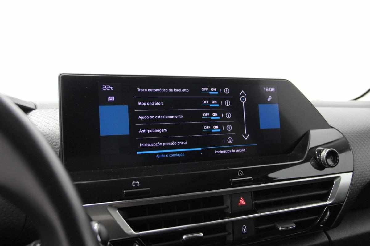 citroen-c4-1-5-bluehdi-2022-diesel-1499cc