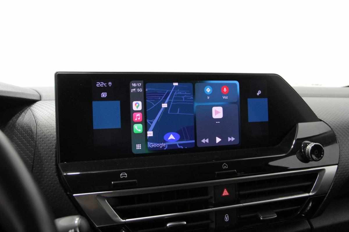 citroen-c4-1-5-bluehdi-2022-diesel-1499cc