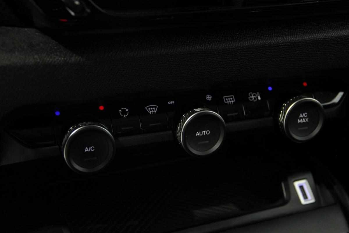citroen-c4-1-5-bluehdi-2022-diesel-1499cc