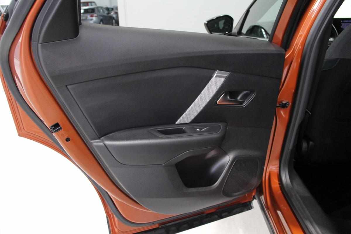 citroen-c4-1-5-bluehdi-2022-diesel-1499cc