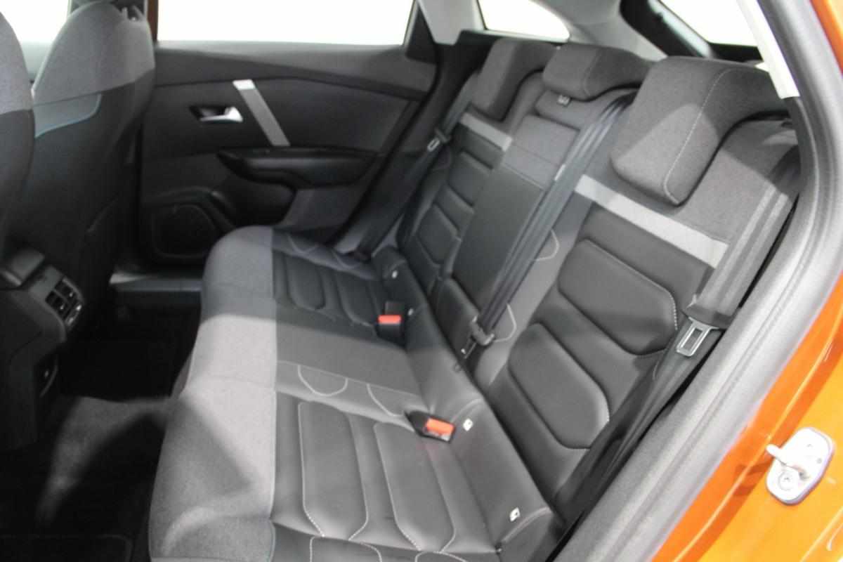 citroen-c4-1-5-bluehdi-2022-diesel-1499cc