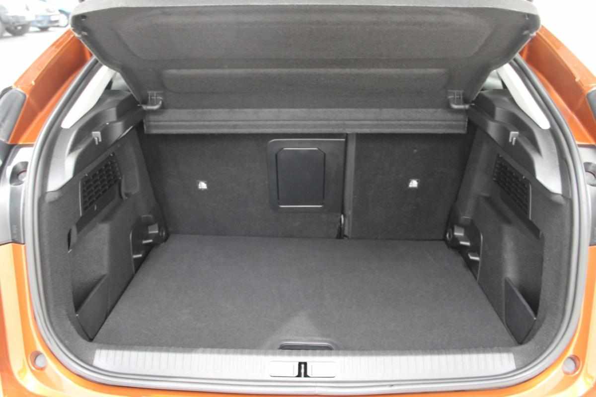 citroen-c4-1-5-bluehdi-2022-diesel-1499cc