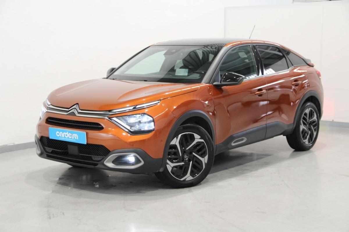citroen-c4-1-5-bluehdi-2022-diesel-1499cc