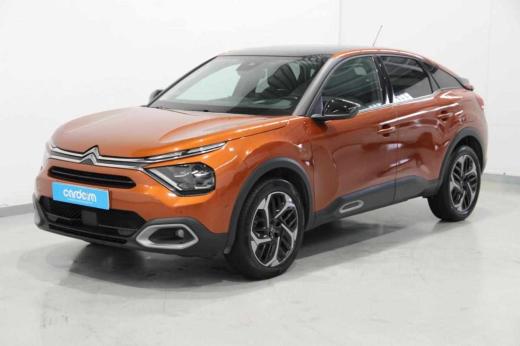 citroen-c4-1-5-bluehdi-2022-diesel-1499cc