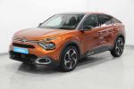 citroen-c4-1-5-bluehdi-2022-diesel-1499cc
