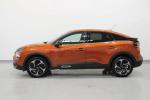citroen-c4-1-5-bluehdi-2022-diesel-1499cc