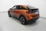 citroen-c4-1-5-bluehdi-2022-diesel-1499cc
