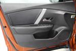citroen-c4-1-5-bluehdi-2022-diesel-1499cc