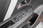 citroen-c4-1-5-bluehdi-2022-diesel-1499cc