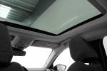 citroen-c4-1-5-bluehdi-2022-diesel-1499cc