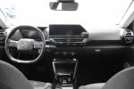citroen-c4-1-5-bluehdi-2022-diesel-1499cc