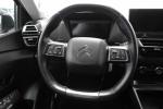 citroen-c4-1-5-bluehdi-2022-diesel-1499cc