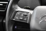 citroen-c4-1-5-bluehdi-2022-diesel-1499cc