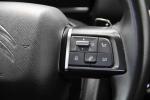 citroen-c4-1-5-bluehdi-2022-diesel-1499cc