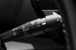 citroen-c4-1-5-bluehdi-2022-diesel-1499cc