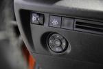 citroen-c4-1-5-bluehdi-2022-diesel-1499cc