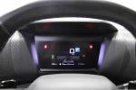 citroen-c4-1-5-bluehdi-2022-diesel-1499cc