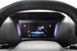 citroen-c4-1-5-bluehdi-2022-diesel-1499cc