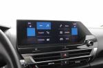 citroen-c4-1-5-bluehdi-2022-diesel-1499cc