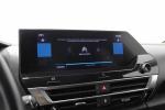 citroen-c4-1-5-bluehdi-2022-diesel-1499cc