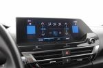 citroen-c4-1-5-bluehdi-2022-diesel-1499cc