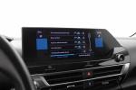 citroen-c4-1-5-bluehdi-2022-diesel-1499cc