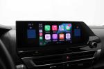 citroen-c4-1-5-bluehdi-2022-diesel-1499cc