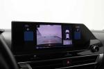 citroen-c4-1-5-bluehdi-2022-diesel-1499cc