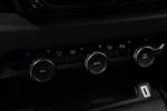 citroen-c4-1-5-bluehdi-2022-diesel-1499cc