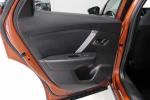 citroen-c4-1-5-bluehdi-2022-diesel-1499cc