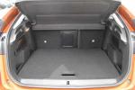 citroen-c4-1-5-bluehdi-2022-diesel-1499cc