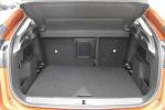 citroen-c4-1-5-bluehdi-2022-diesel-1499cc